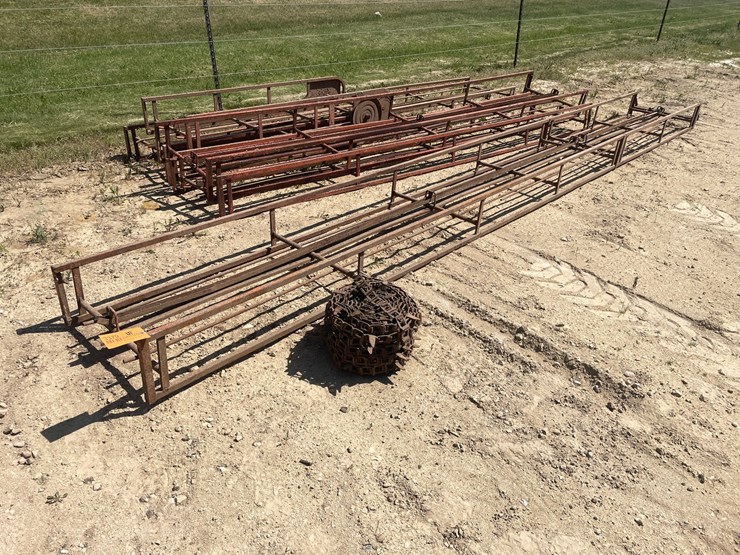 #3379-•-60'-hay-conveyer-image-3