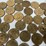 #40029-•-(42)-miscellaneous-one-dollar-coins-image-11