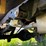 ford-f150-image-41