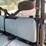 2018-bobcat-3400-image-21