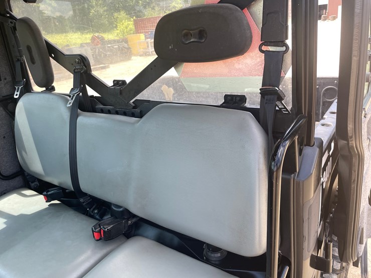 2018-bobcat-3400-image-21