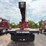 2016-kenworth-t880-image-5