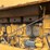 galion-t600c-image-19