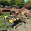 demco-sprayer-w/pump-&-booms-image-2