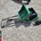 2-spreader-image-1
