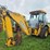 deere-310g-image-5
