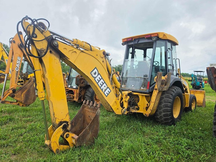 deere-310g-image-5