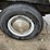 2001-ford-e250-image-14