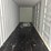 #37-•-40'-high-cube-conex/-shipping-container---one-trip-image-8