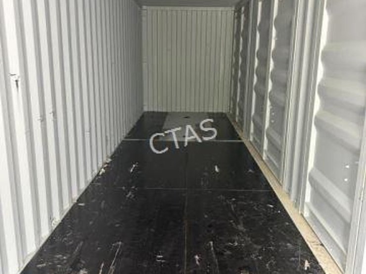 #37-•-40'-high-cube-conex/-shipping-container---one-trip-image-8