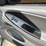 #202-•-2002-ford-mustang-convertible-(has-in-title)-image-38