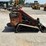 2018-ditch-witch-sk800-image-5