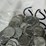 #40032-•-(100)-1943-steel-pennies-image-10