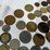 #40042-•-miscellaneous-foreign-coins-image-19