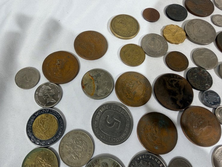 #40042-•-miscellaneous-foreign-coins-image-19