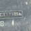 komatsu-wa500-3l-image-22