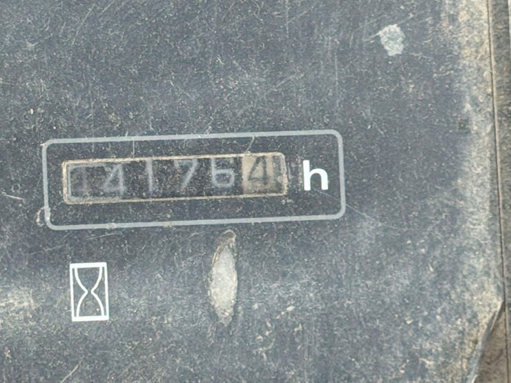 komatsu-wa500-3l-image-22