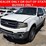 2017-ford-expedition-image-1
