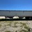2012-wilson-dwh-500-image-8