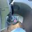 2016-ford-transit-image-23