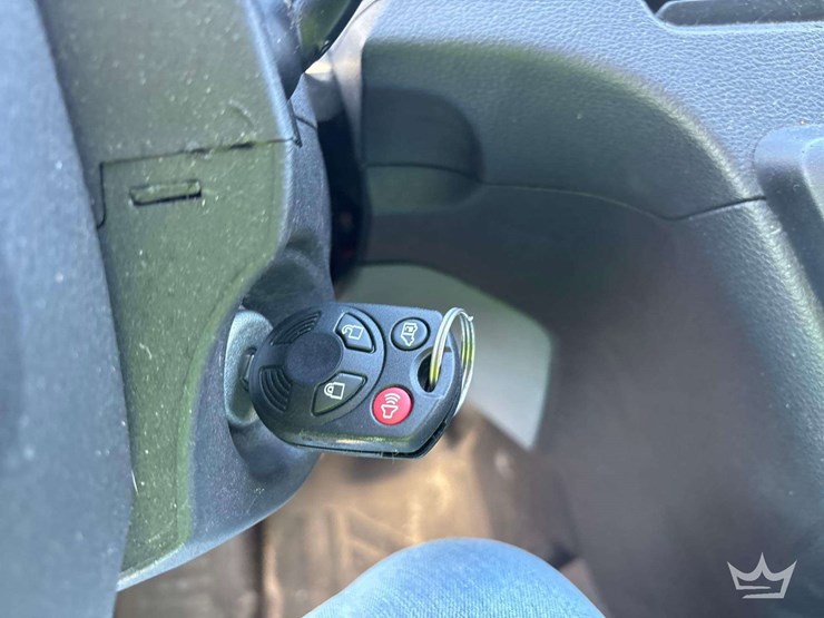 2016-ford-transit-image-23