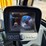 2019-new-holland-e60c-image-30