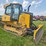 2019-deere-550-lt-image-4
