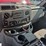 2012-ford-cargo-image-17