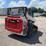 2024-bobcat-t66-image-6