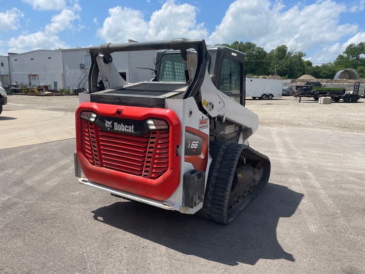 2024-bobcat-t66-image-6