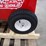 unused-easy-kleen-magnum-gold-4,000-psi-pressure-2-image-30