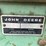 john-deere-110-image-16