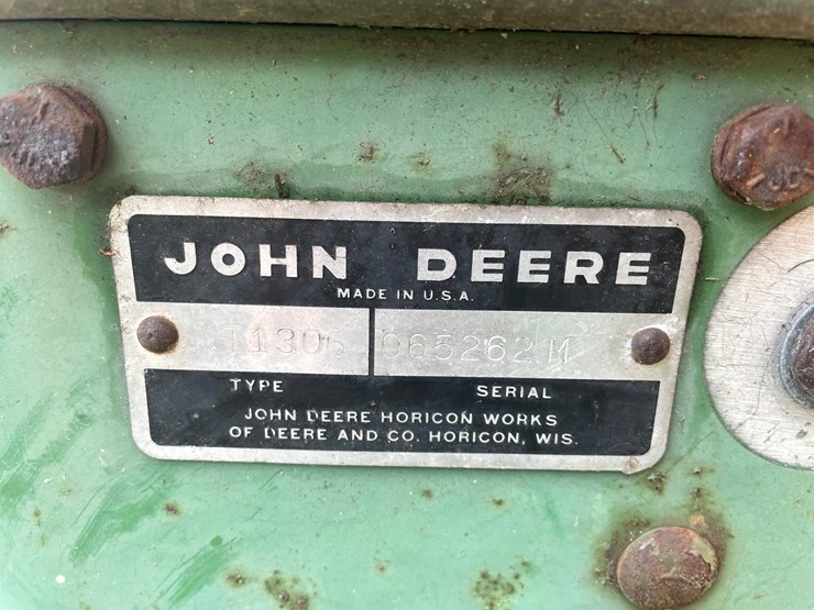 john-deere-110-image-16