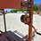 tow-behind-sign-board-image-31