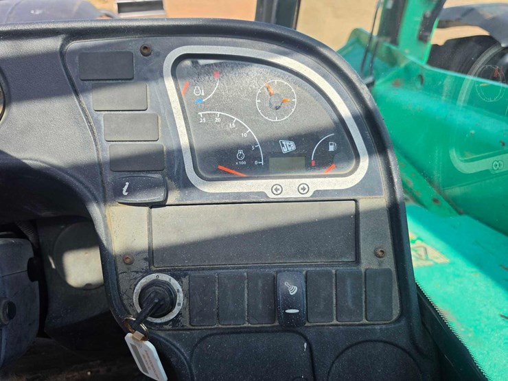jcb-509-42-image-15