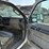 2009-ford-f350-image-12