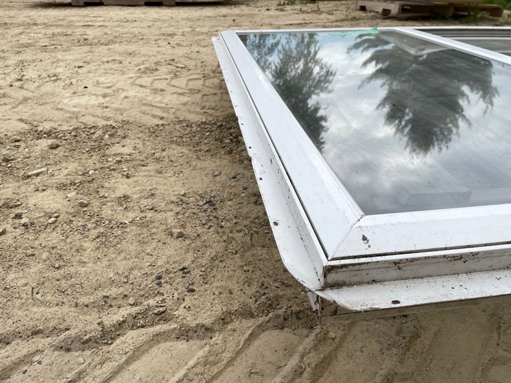 #3402-•-sliding-window-image-8