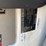 2012-mercedes-benz-sprinter-3500-image-25