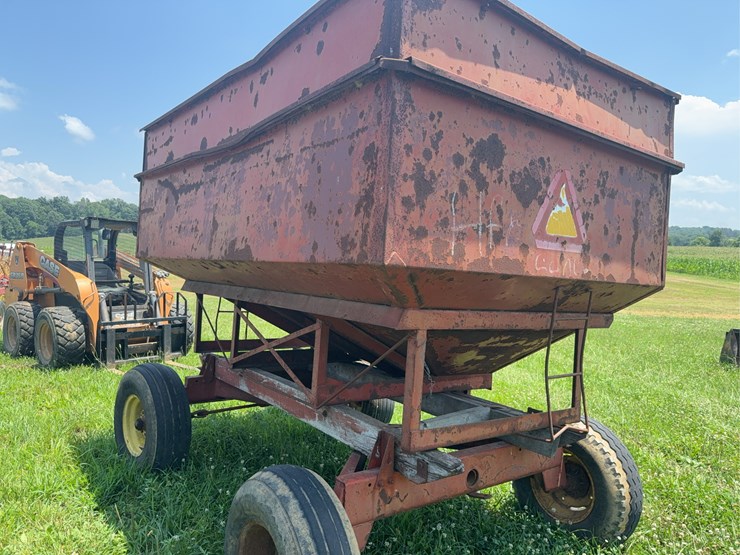 gravity-wagon-kaston-model-107-image-7