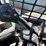 2016-bobcat-t740-image-23