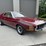 #1865-•-1972-american-javelin-sst-coupe-image-7