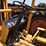 white-forklift-(not-running)-(serial-#-not-found)-(showing-appx-1,745-hours-image-11