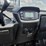 new-2024-unused-kubota-rtvxg850glas2-a-utility-vehicle-vn:-a5kh1rgnvrg056952-4x4,-image-11