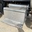 peterbilt-379-image-25