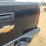 2008-chevrolet-k1500-image-25