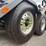 2025-kenworth-t880-image-7