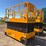 jcb-s4550e-image-2