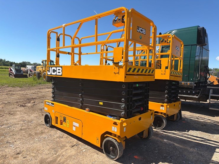 jcb-s4550e-image-2
