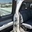 2011-ford-f150-image-13