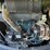 2017-bobcat-e26-image-14